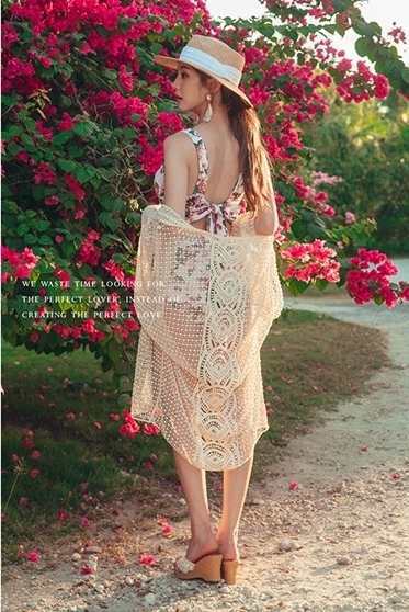 水着 レディース ビキニ ツーピース ビスチェ ハイウエスト 花柄 フラワー バックコンシャス バックリボン ハイライズ かわいい 大人可愛い 大人っぽい おしゃれ フェミニン エレガント レトロ 華 水着 レディース ビキニ ツーピース ビスチェ ハイウエスト 花柄 フラワー バックコンシャス バックリボン ハイライズ かわいい 大人可愛い 大人っぽい おしゃれ フェミニン エレガント レトロ 華