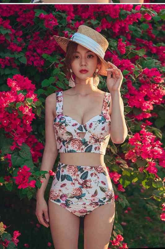 水着 レディース ビキニ ツーピース ビスチェ ハイウエスト 花柄 フラワー バックコンシャス バックリボン ハイライズ かわいい 大人可愛い 大人っぽい おしゃれ フェミニン エレガント レトロ 華 水着 レディース ビキニ ツーピース ビスチェ ハイウエスト 花柄 フラワー バックコンシャス バックリボン ハイライズ かわいい 大人可愛い 大人っぽい おしゃれ フェミニン エレガント レトロ 華