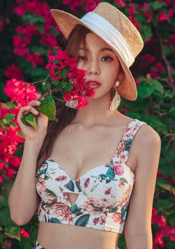 水着 レディース ビキニ ツーピース ビスチェ ハイウエスト 花柄 フラワー バックコンシャス バックリボン ハイライズ かわいい 大人可愛い 大人っぽい おしゃれ フェミニン エレガント レトロ 華 水着 レディース ビキニ ツーピース ビスチェ ハイウエスト 花柄 フラワー バックコンシャス バックリボン ハイライズ かわいい 大人可愛い 大人っぽい おしゃれ フェミニン エレガント レトロ 華