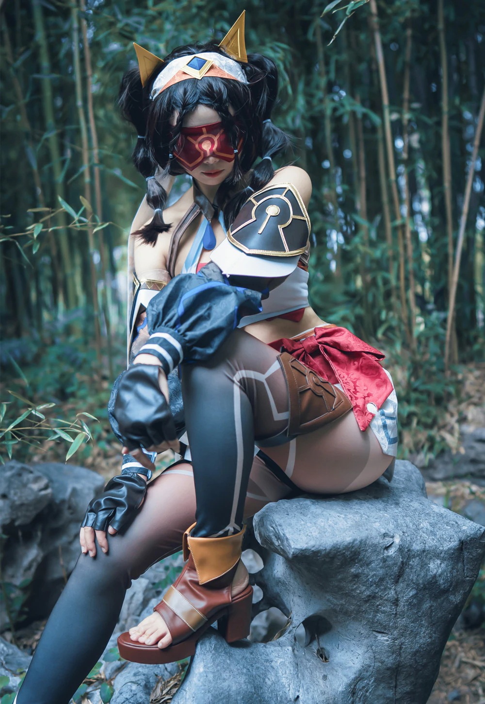 原神  スメール ディーヤ コスプレ 原神 げんしん Genshin スメール ディーヤ コスプレ衣装