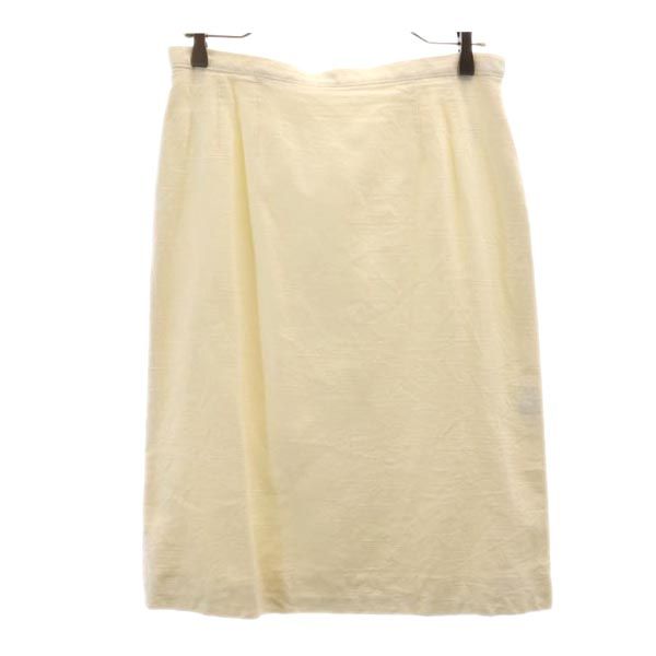 三陽商会 スカートスーツ 上下セットアップ 15 アイボリー テーラードジャケット レディース 三陽商会 スカートスーツ 上下セットアップ 15 アイボリー テーラードジャケット レディース