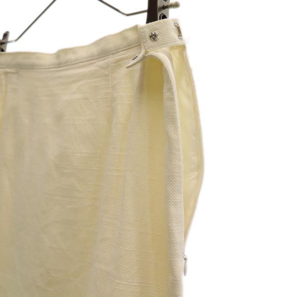 三陽商会 スカートスーツ 上下セットアップ 15 アイボリー テーラードジャケット レディース 三陽商会 スカートスーツ 上下セットアップ 15 アイボリー テーラードジャケット レディース