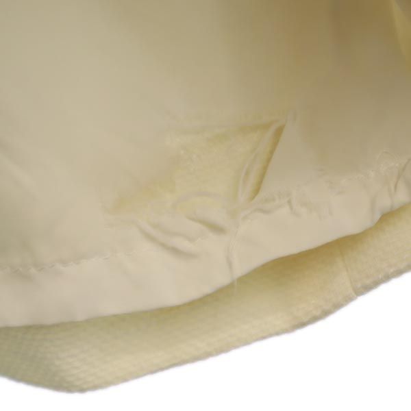 三陽商会 スカートスーツ 上下セットアップ 15 アイボリー テーラードジャケット レディース 三陽商会 スカートスーツ 上下セットアップ 15 アイボリー テーラードジャケット レディース