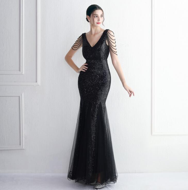 6色お揃い スパンコール ワンピース 裾シースルードレス 披露宴 二次会 キャバドレス ロングドレス タイトワンピース イブニングドレス お花嫁 Vネック パーティードレス ウェディングドレス セクシ 6色お揃い スパンコール ワンピース 裾シースルードレス 披露宴 二次会 キャバドレス ロングドレス タイトワンピース イブニングドレス お花嫁 Vネック パーティードレス ウェディングドレス セクシ