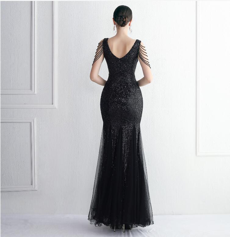 6色お揃い スパンコール ワンピース 裾シースルードレス 披露宴 二次会 キャバドレス ロングドレス タイトワンピース イブニングドレス お花嫁 Vネック パーティードレス ウェディングドレス セクシ 6色お揃い スパンコール ワンピース 裾シースルードレス 披露宴 二次会 キャバドレス ロングドレス タイトワンピース イブニングドレス お花嫁 Vネック パーティードレス ウェディングドレス セクシ