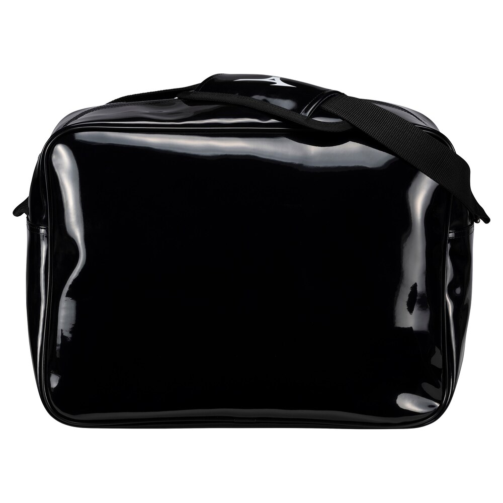 セカンドバッグ エナメル 1FJDB022-09 セカンドバッグ エナメル 1FJDB022-09