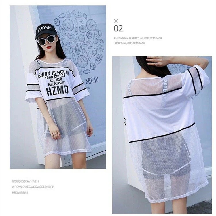 黒色 白 水着 夏 レディース 3点セット 通気性 女性用　パッド付き みずぎ ミズギ 体型カパー　大きいサイズ 可愛い　タンキニ ビキニ ミセス オトナ女子 セクシー バスト 盛れる ノンワ