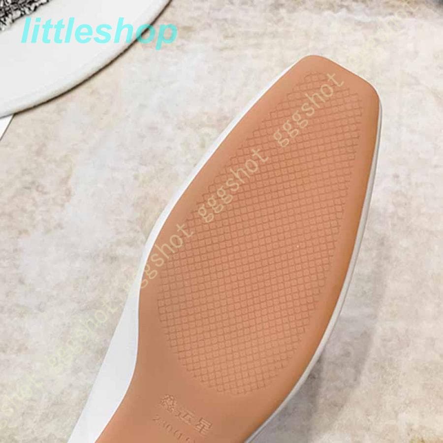 【急速出荷!】スタイルアップ！ヒールパンプス パンプス 走れる 楽 3E チャンキーヒール スクエアトゥ パンプス 4cmヒール レディース 靴 スリッポン ギャザー オフィス orange