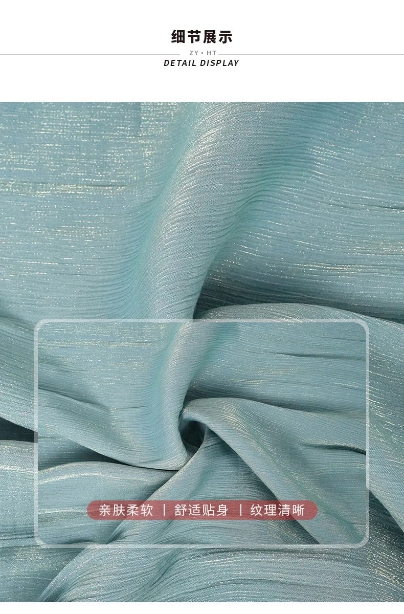 ロングスカート上品 25 サテンシルク ホルダーネック 大きい裾 ロング ドレス パーティー キャバ 大人 同窓会 披露宴 卒業式 結婚式 演奏会 ウェディング 二次会 メガ割