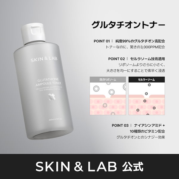 Qoo10] スキンアンドラブ 【あやぱんコラボ冬の白ふわケアスペシャル