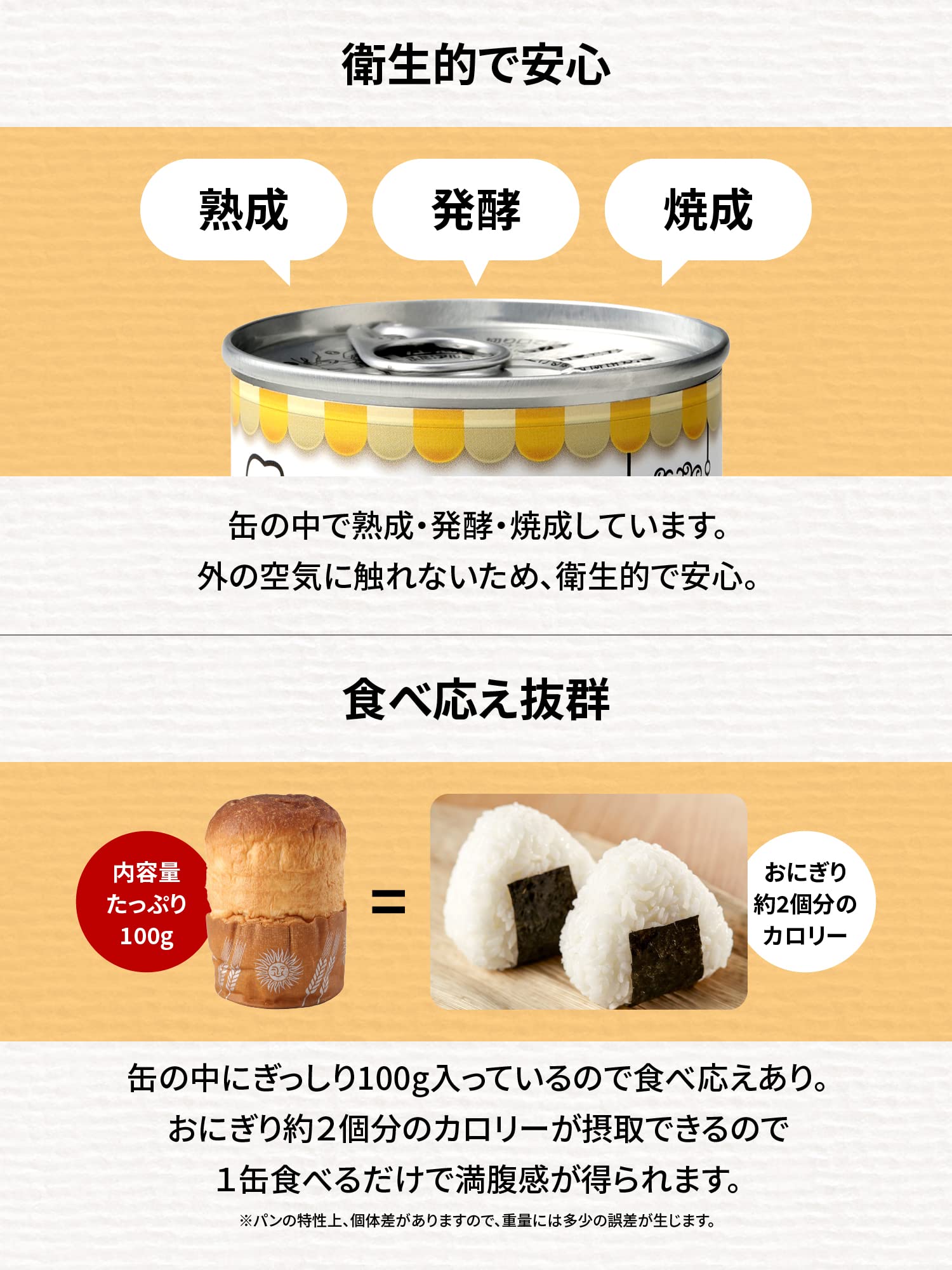 新食缶ベーカリー 24缶セット 非常食 5年保存 防災食 保存食 賞味期限5年 しっとり食感の缶詰ソフトパン (4種 プレーン・オレンジ・黒糖・メロン 各6缶 緊急時連絡シート付) 防災防犯ダイレクト 新食缶ベーカリー 24缶セット 非常食 5年保存 防災食 保存食 賞味期限5年 しっとり食感の缶詰ソフトパン (4種 プレーン・オレンジ・黒糖・メロン 各6缶 緊急時連絡シート付) 防災防犯ダイレクト