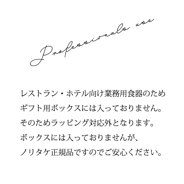 プロポーザル ティーポット 4256L/96824 ノリタケ 正規品 食器 電子レンジ 食洗機対応 ティーサーバー 化粧箱なし シンプル＆クラッシック