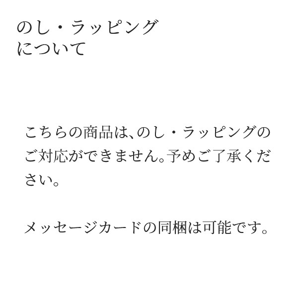 プロポーザル ティーポット 4256L/96824 ノリタケ 正規品 食器 電子レンジ 食洗機対応 ティーサーバー 化粧箱なし シンプル＆クラッシック