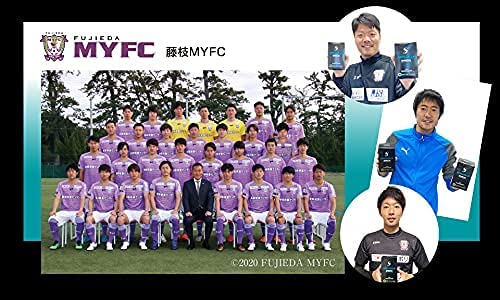 SPOCOLLA スポコラ SPEED3X (３１包) スポーツコラーゲン 1個 オリジナル温泉タオルセット