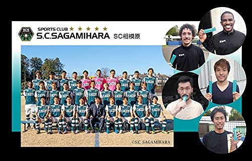 SPOCOLLA スポコラ SPEED3X (３１包) スポーツコラーゲン 1個 オリジナル温泉タオルセット