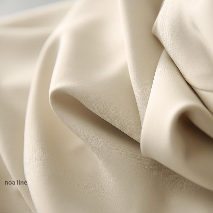 ワンピース レディース 40代 きれいめ マキシワンピース 春夏 半袖ワンピース 黒/白 Vネック リボン Aラインスカート オシャレ大人 通勤OL シンプル ワンピース レディース 40代 きれいめ マキシワンピース 春夏 半袖ワンピース 黒/白 Vネック リボン Aラインスカート オシャレ大人 通勤OL シンプル