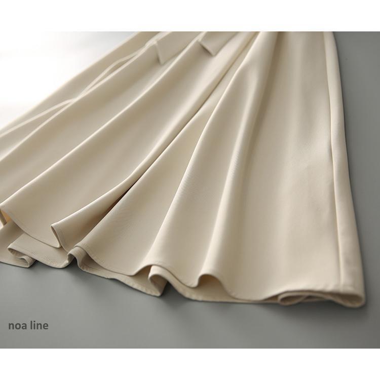 ワンピース レディース 40代 きれいめ マキシワンピース 春夏 半袖ワンピース 黒/白 Vネック リボン Aラインスカート オシャレ大人 通勤OL シンプル ワンピース レディース 40代 きれいめ マキシワンピース 春夏 半袖ワンピース 黒/白 Vネック リボン Aラインスカート オシャレ大人 通勤OL シンプル