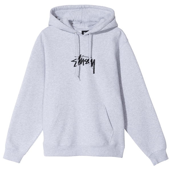 Qoo10] ステューシー ステューシー STUSSY STOCK