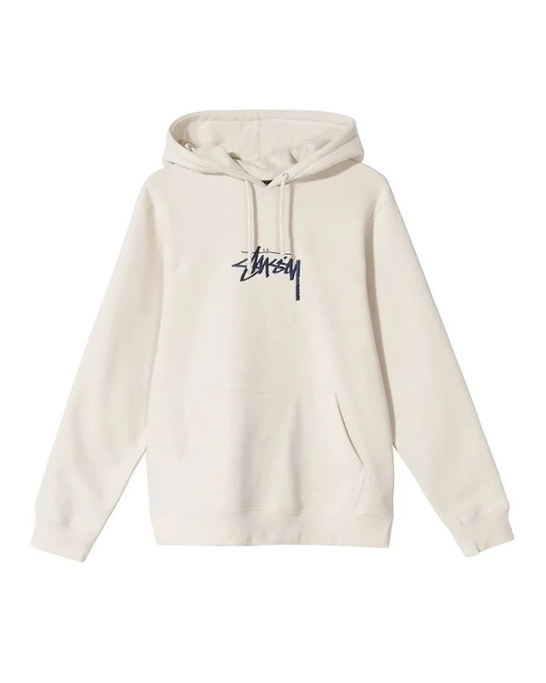 Qoo10] ステューシー ステューシー STUSSY STOCK