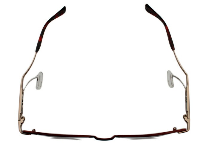 ネオジン NEOJIN nj-1502 c.50 ワインレッド 鼻パッドなし サイドパッド メガネ ノーズパッドなし めがね 眼鏡 メンズ レディース ユニセックス ネオジン NEOJIN nj-1502 c.50 ワインレッド 鼻パッドなし サイドパッド メガネ ノーズパッドなし めがね 眼鏡 メンズ レディース ユニセックス