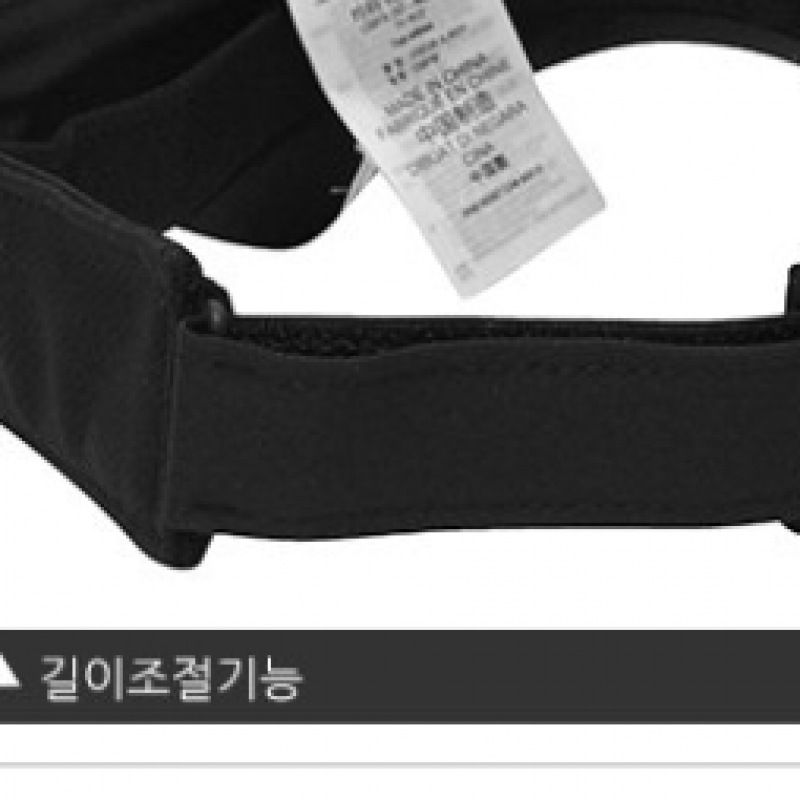 アディダスエアロレディバイザーテニスサンキャップハットブラック IC6519 アディダスエアロレディバイザーテニスサンキャップハットブラック IC6519