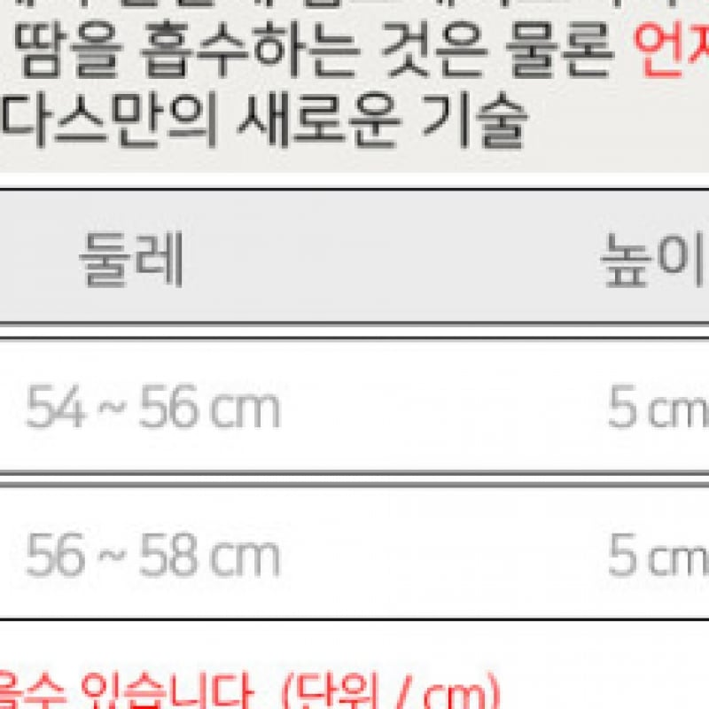 アディダスエアロレディバイザーテニスサンキャップハットブラック IC6519 アディダスエアロレディバイザーテニスサンキャップハットブラック IC6519