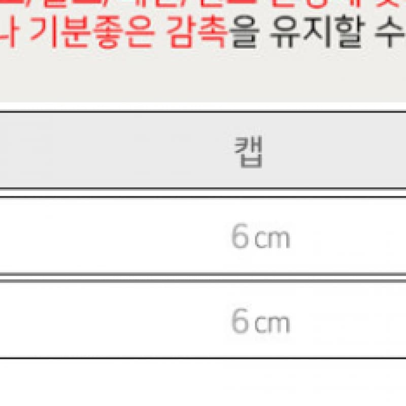アディダスエアロレディバイザーテニスサンキャップハットブラック IC6519 アディダスエアロレディバイザーテニスサンキャップハットブラック IC6519