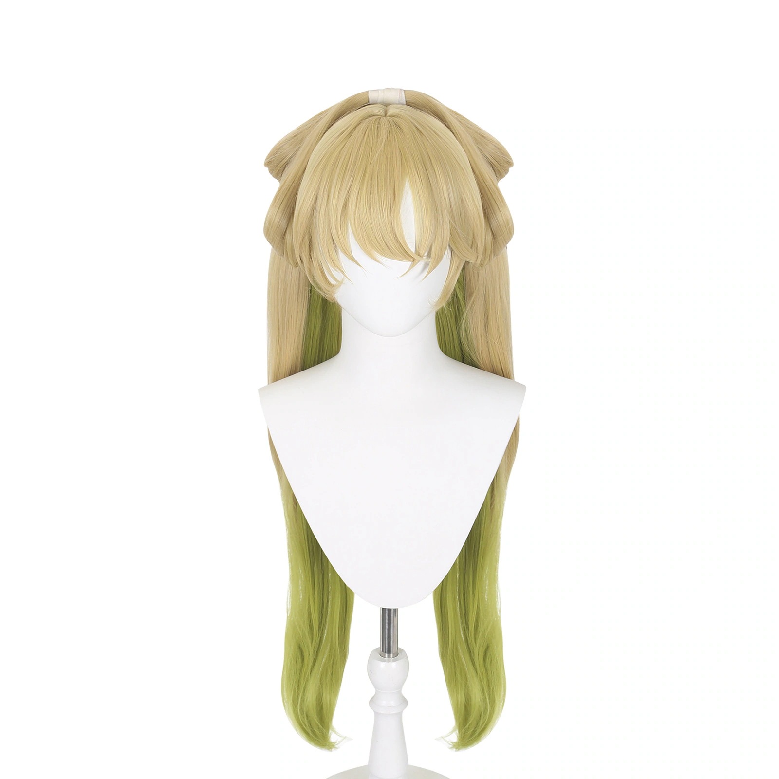 _ コスプレ イベント用品 仮装鳴潮cos服自然 律維里奈コスプレ衣装二次元アニメ衣装 _ コスプレ イベント用品 仮装鳴潮cos服自然 律維里奈コスプレ衣装二次元アニメ衣装