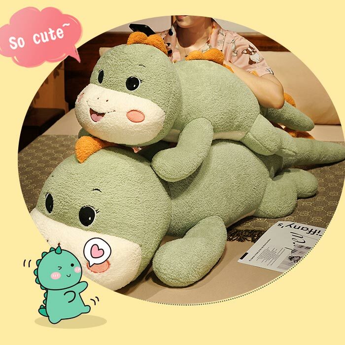 ぬいぐるみ きょうりゅう おもちゃ インテリア雑貨 出産祝い 赤ちゃん 男の子 女の子 お祝い プレゼント 95cm ぬいぐるみ きょうりゅう おもちゃ インテリア雑貨 出産祝い 赤ちゃん 男の子 女の子 お祝い プレゼント 95cm