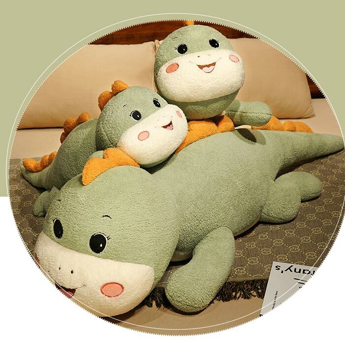 ぬいぐるみ きょうりゅう おもちゃ インテリア雑貨 出産祝い 赤ちゃん 男の子 女の子 お祝い プレゼント 95cm ぬいぐるみ きょうりゅう おもちゃ インテリア雑貨 出産祝い 赤ちゃん 男の子 女の子 お祝い プレゼント 95cm