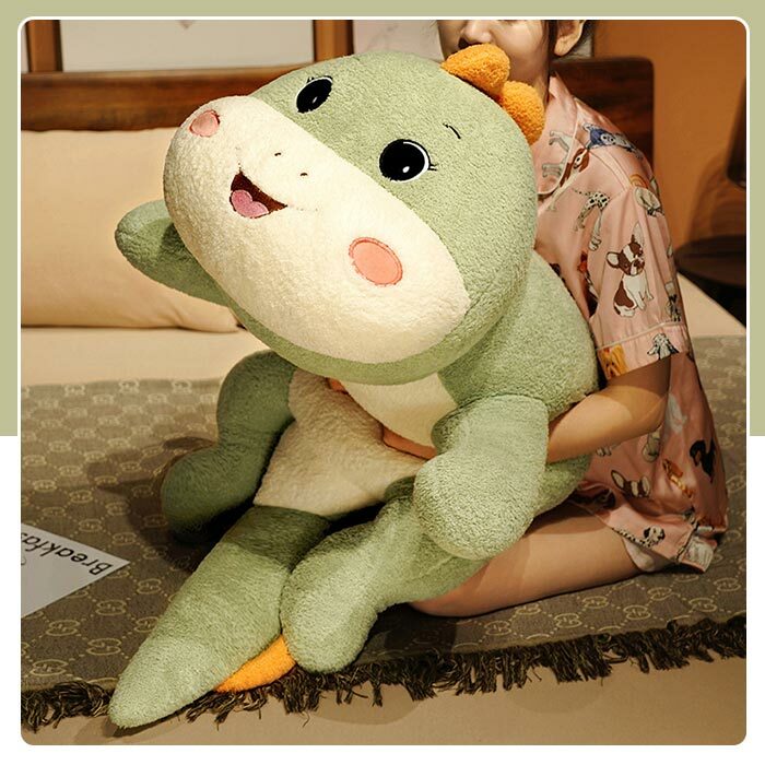 ぬいぐるみ きょうりゅう おもちゃ インテリア雑貨 出産祝い 赤ちゃん 男の子 女の子 お祝い プレゼント 95cm ぬいぐるみ きょうりゅう おもちゃ インテリア雑貨 出産祝い 赤ちゃん 男の子 女の子 お祝い プレゼント 95cm