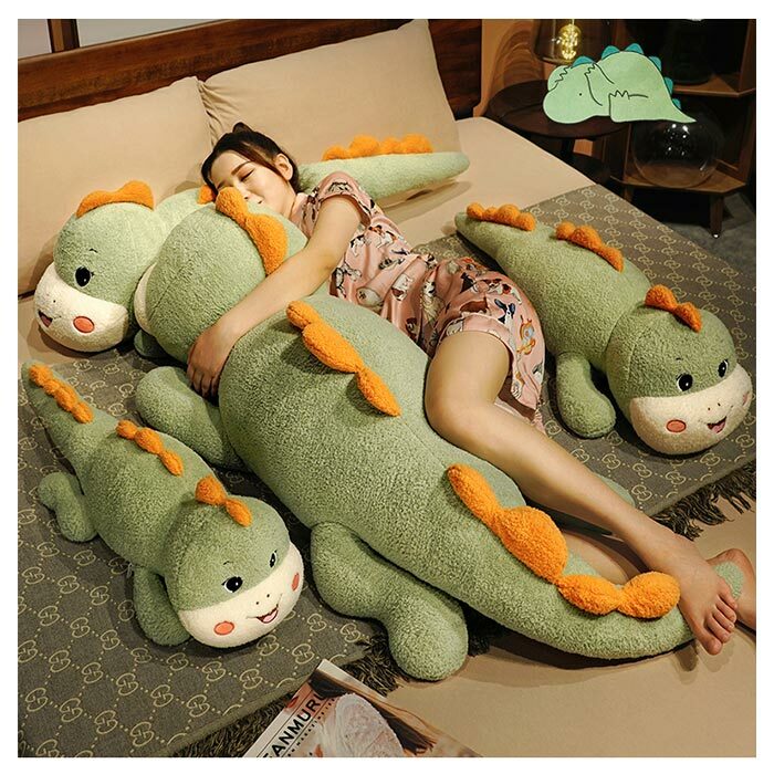 ぬいぐるみ きょうりゅう おもちゃ インテリア雑貨 出産祝い 赤ちゃん 男の子 女の子 お祝い プレゼント 95cm ぬいぐるみ きょうりゅう おもちゃ インテリア雑貨 出産祝い 赤ちゃん 男の子 女の子 お祝い プレゼント 95cm