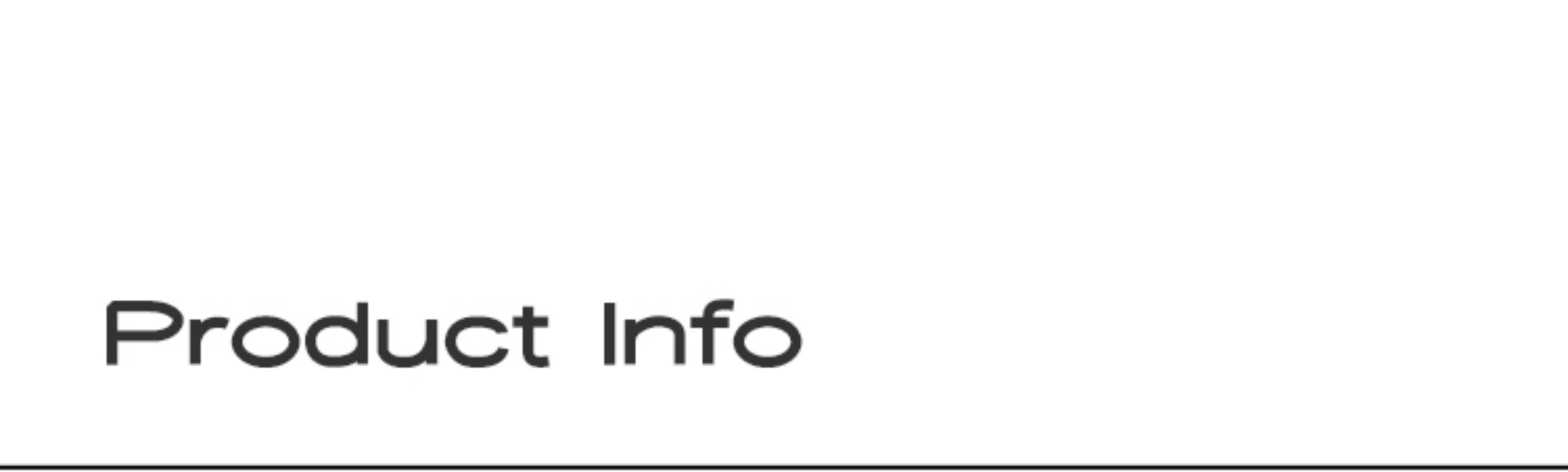 ジャカードセーター レディース 2025年秋冬新作 フレンチニッチ 中空 カジュアル 半袖トップス