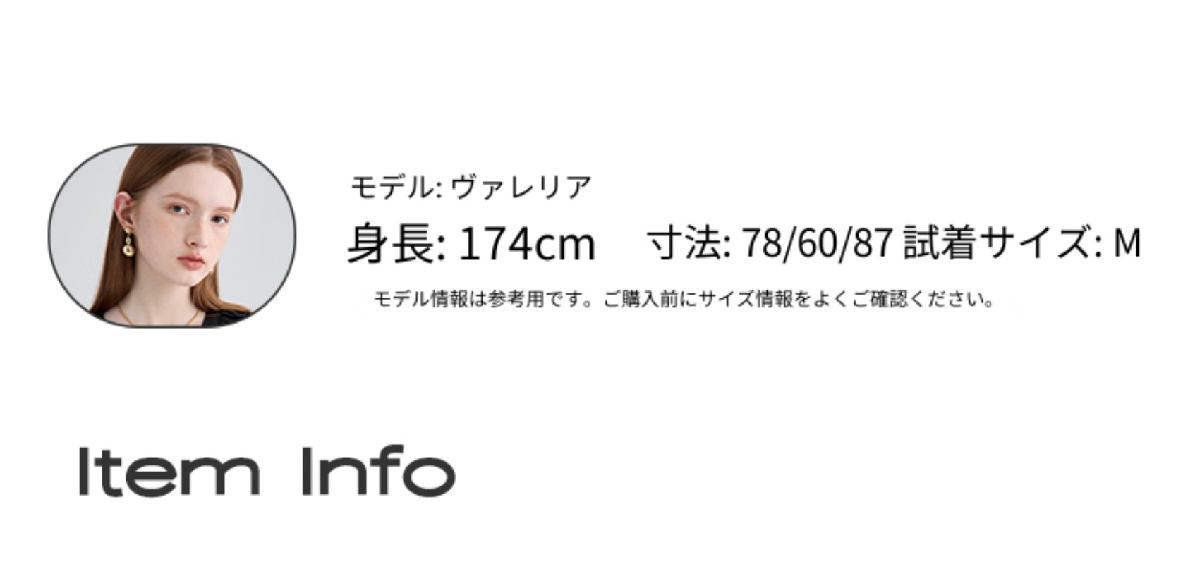 ジャカードセーター レディース 2025年秋冬新作 フレンチニッチ 中空 カジュアル 半袖トップス