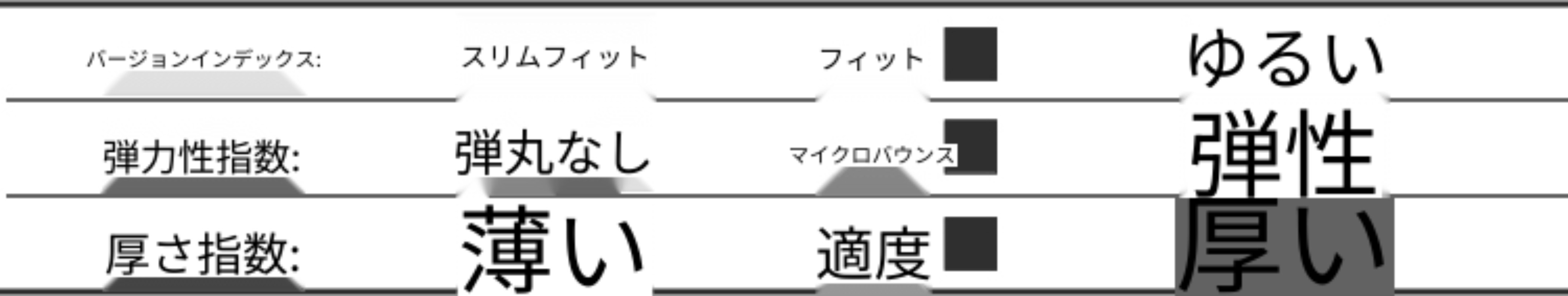 ジャカードセーター レディース 2025年秋冬新作 フレンチニッチ 中空 カジュアル 半袖トップス