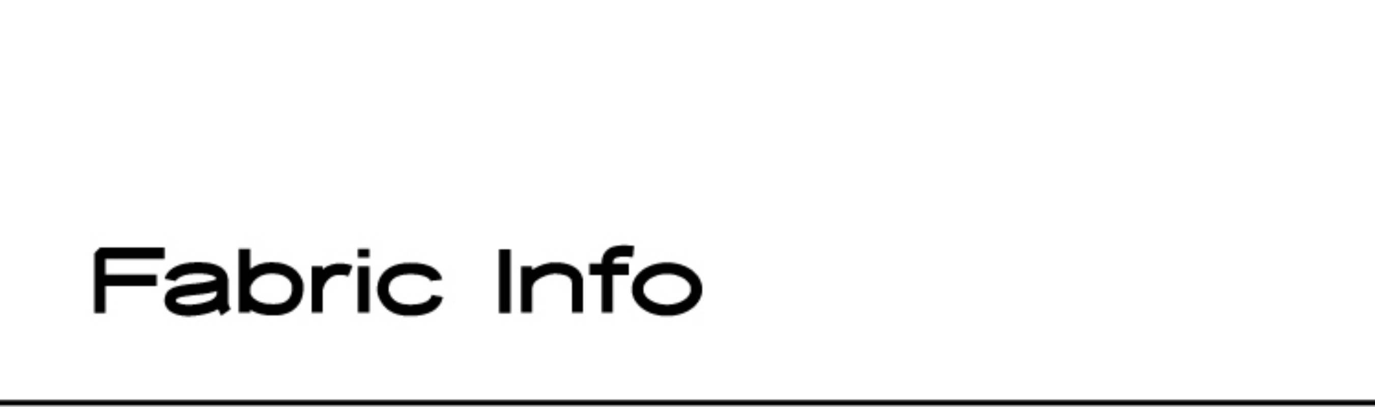 ジャカードセーター レディース 2025年秋冬新作 フレンチニッチ 中空 カジュアル 半袖トップス
