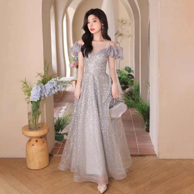 パーティードレス 新しい光豪華なパーティードレスのドレスの女性結婚式ワンピース ウェディングドレス 花嫁ロングドレス 成人式 演奏会 発表会 卒業式 ドレスワンピース ロングドレス パーティードレス 新しい光豪華なパーティードレスのドレスの女性結婚式ワンピース ウェディングドレス 花嫁ロングドレス 成人式 演奏会 発表会 卒業式 ドレスワンピース ロングドレス