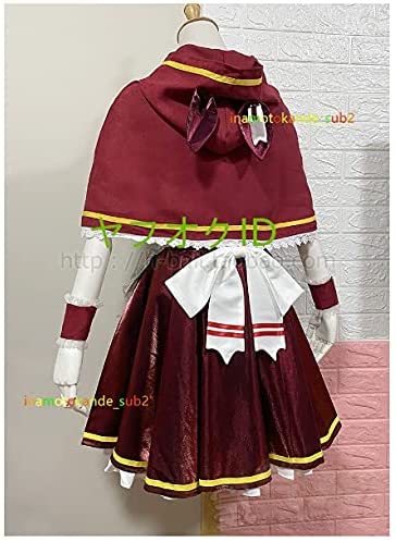 ウマ娘 トウカイテイ... : ホビー・コスプレ プリティーダービー 最安値人気