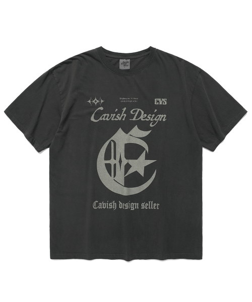 ユニフォーム Tシャツ ヒョンジン ﾕﾆﾌｫｰﾑｼｬﾂ【Hyunjin】・Stray Kids | Sony Music Shop・CD・DVD