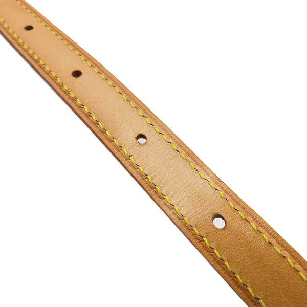 ルイヴィトン LOUIS VUITTON ショルダーバッグ トロカデロ 27 モノグラムキャンバス モノグラム ゴールド金具 茶 斜め掛け M51274 MB0031【中古】 ルイヴィトン LOUIS VUITTON ショルダーバッグ トロカデロ 27 モノグラムキャンバス モノグラム ゴールド金具 茶 斜め掛け M51274 MB0031【中古】