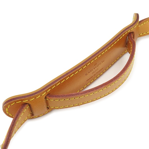 ルイヴィトン LOUIS VUITTON ショルダーバッグ トロカデロ 27 モノグラムキャンバス モノグラム ゴールド金具 茶 斜め掛け M51274 MB0031【中古】 ルイヴィトン LOUIS VUITTON ショルダーバッグ トロカデロ 27 モノグラムキャンバス モノグラム ゴールド金具 茶 斜め掛け M51274 MB0031【中古】