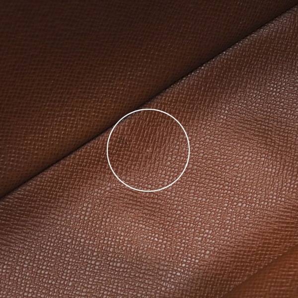 ルイヴィトン LOUIS VUITTON ショルダーバッグ トロカデロ 27 モノグラムキャンバス モノグラム ゴールド金具 茶 斜め掛け M51274 MB0031【中古】 ルイヴィトン LOUIS VUITTON ショルダーバッグ トロカデロ 27 モノグラムキャンバス モノグラム ゴールド金具 茶 斜め掛け M51274 MB0031【中古】