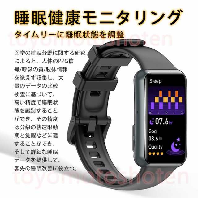 【3日間発送】スマートウォッチ 心電図 血圧測定 体温 音楽 血中酸素 センサー 生理周期 運動モード 通話可能 睡眠管理 超薄型 ランニングウォッチ 健康管理 2025最新