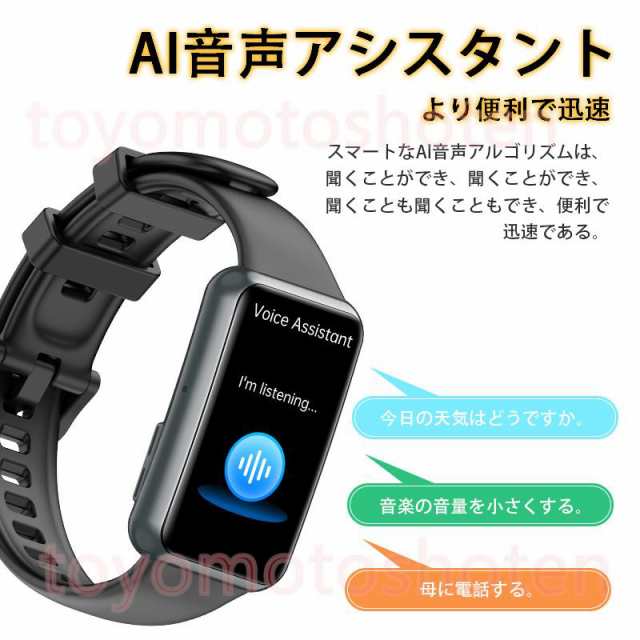 【3日間発送】スマートウォッチ 心電図 血圧測定 体温 音楽 血中酸素 センサー 生理周期 運動モード 通話可能 睡眠管理 超薄型 ランニングウォッチ 健康管理 2025最新