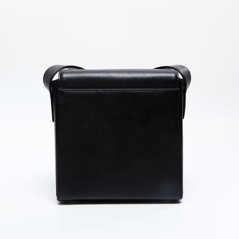 ショルダーバッグ ブラック WS20845 ショルダーバッグ ブラック WS20845