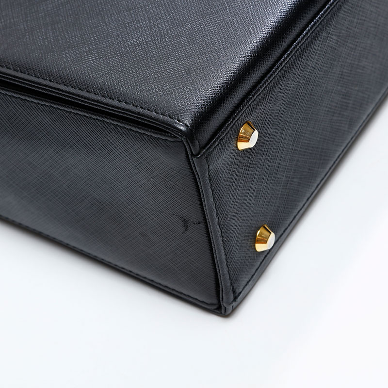 ショルダーバッグ ブラック WS20845 ショルダーバッグ ブラック WS20845