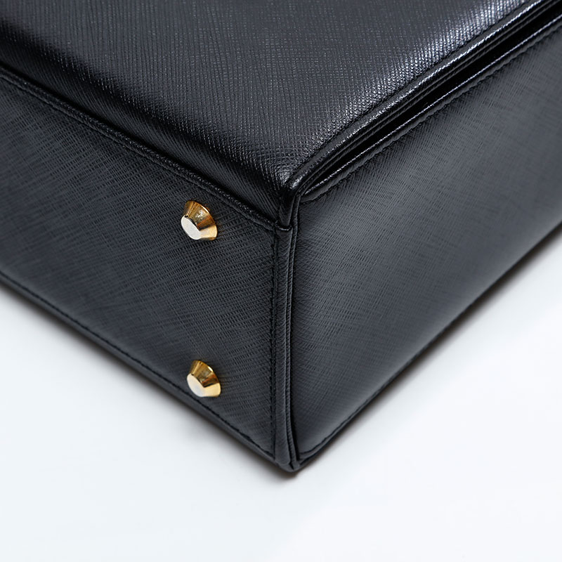 ショルダーバッグ ブラック WS20845 ショルダーバッグ ブラック WS20845