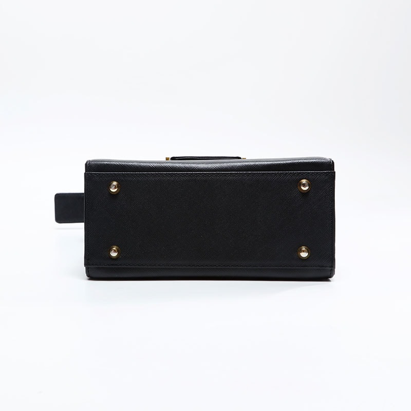 ショルダーバッグ ブラック WS20845 ショルダーバッグ ブラック WS20845