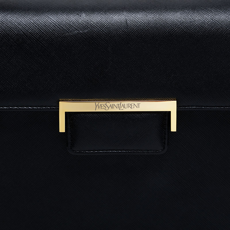 ショルダーバッグ ブラック WS20845 ショルダーバッグ ブラック WS20845