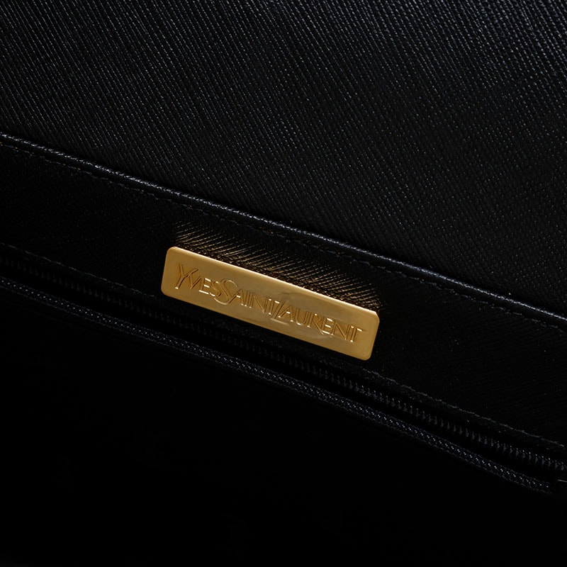 ショルダーバッグ ブラック WS20845 ショルダーバッグ ブラック WS20845